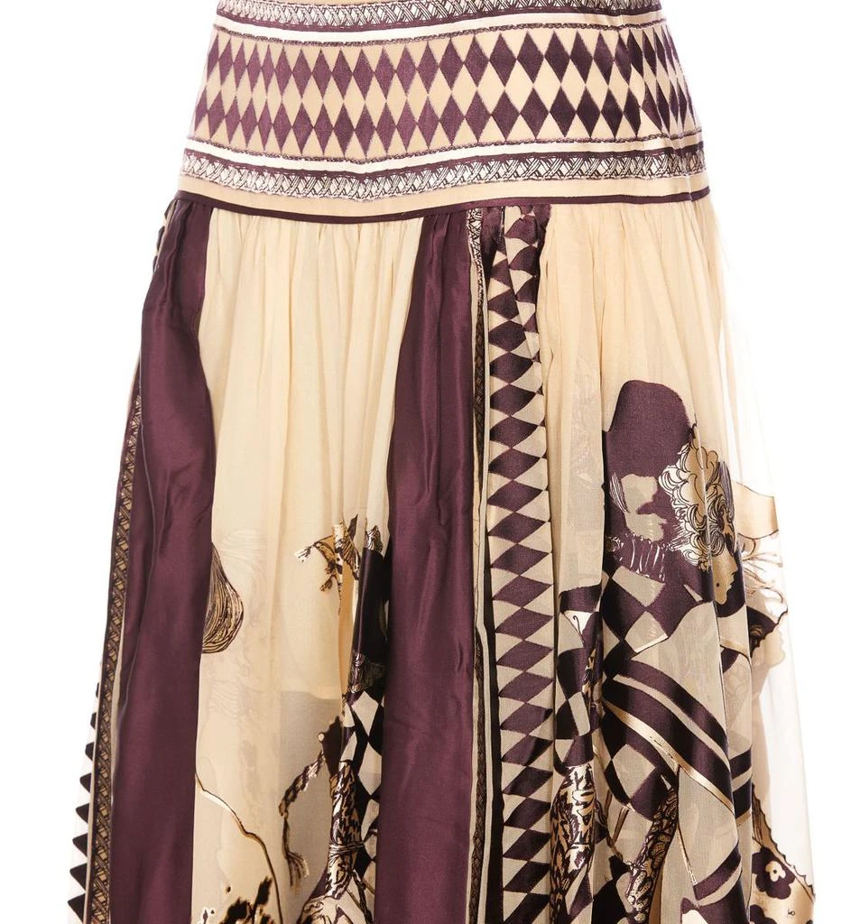 Zimmermann Zimmermann Skirts 3
