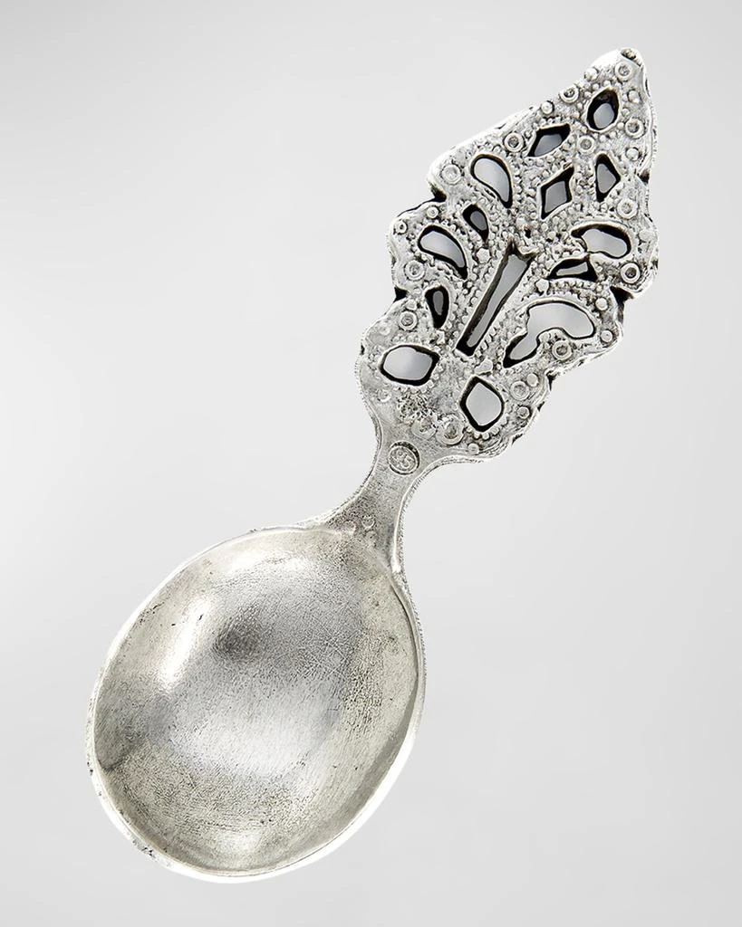 Arte Italica Vintage Charcuterie Spoon 1