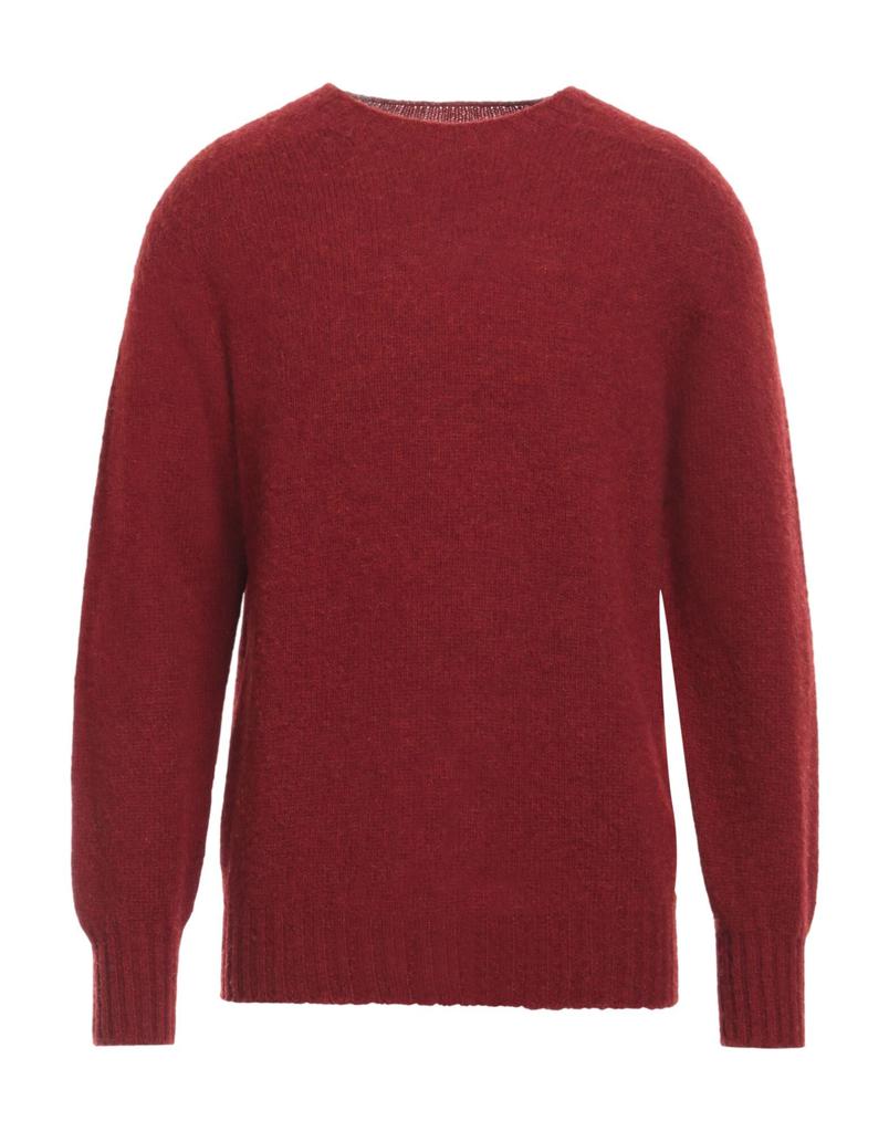 HOWLIN' Sweater