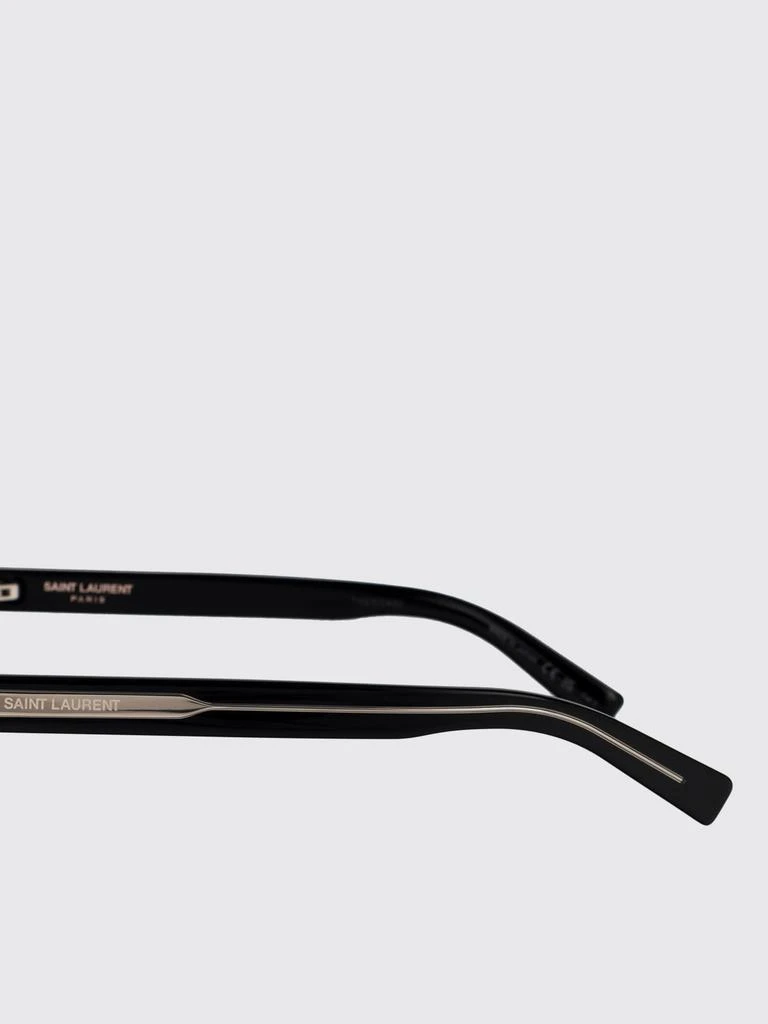 Yves Saint Laurent Sunglasses men Saint Laurent 4