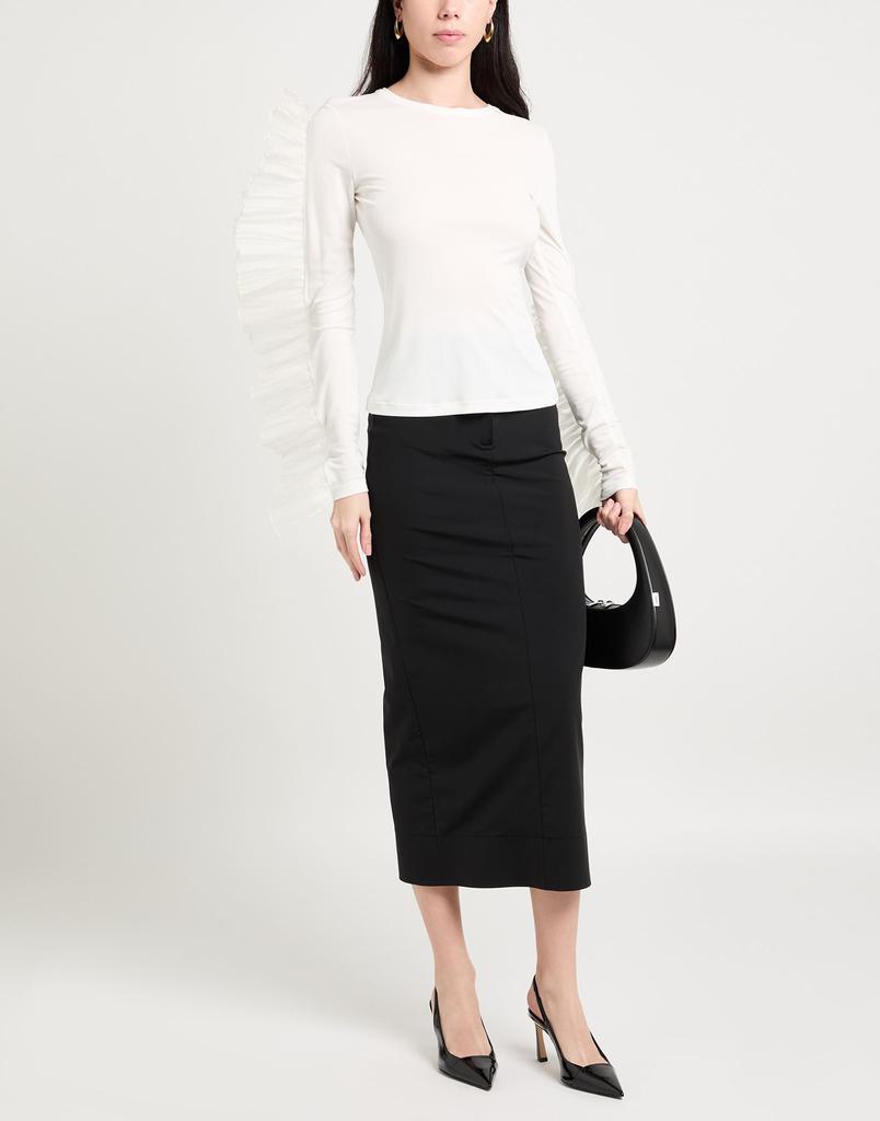 ROCHAS T-shirt