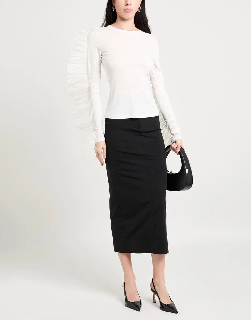 ROCHAS T-shirt 2