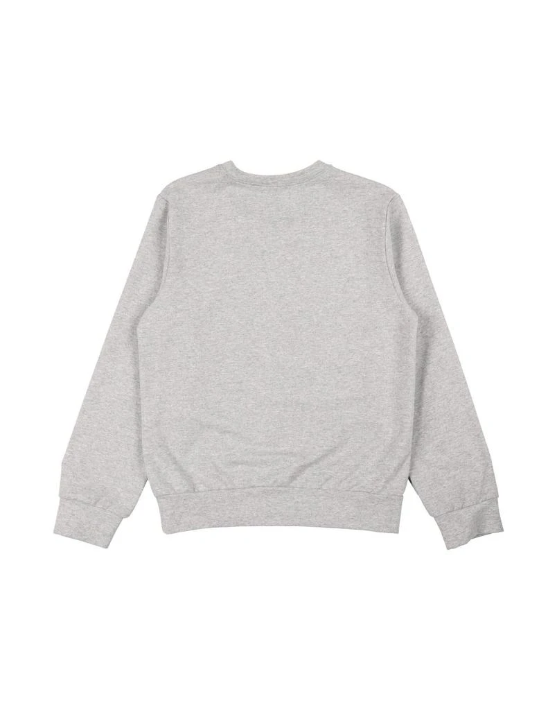 Alviero Martini Sweatshirt 2