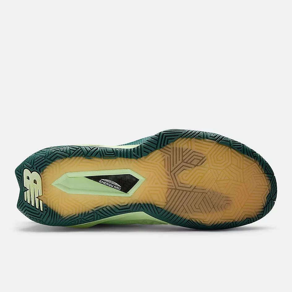 New Balance Coco CG2 6