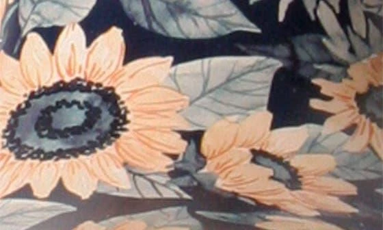 Nomad Droplet Patterned Waterproof Rain Boot 5