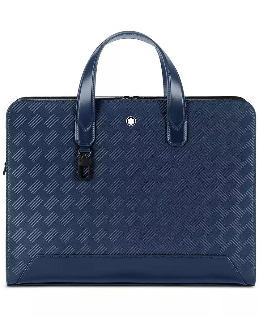 MontBlanc Extreme 3.0 Leather Document Case 1