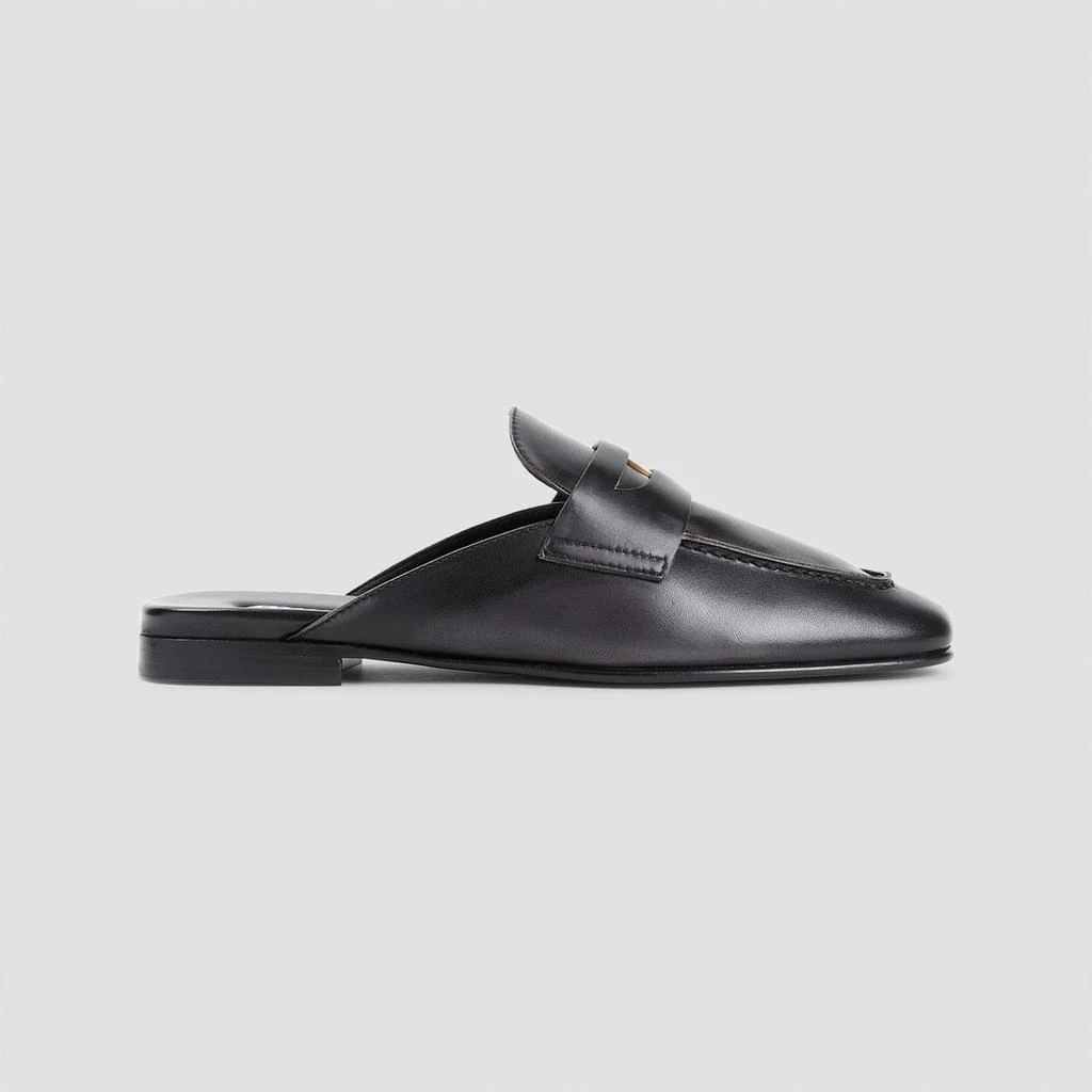 Miu Miu Moccasins 3