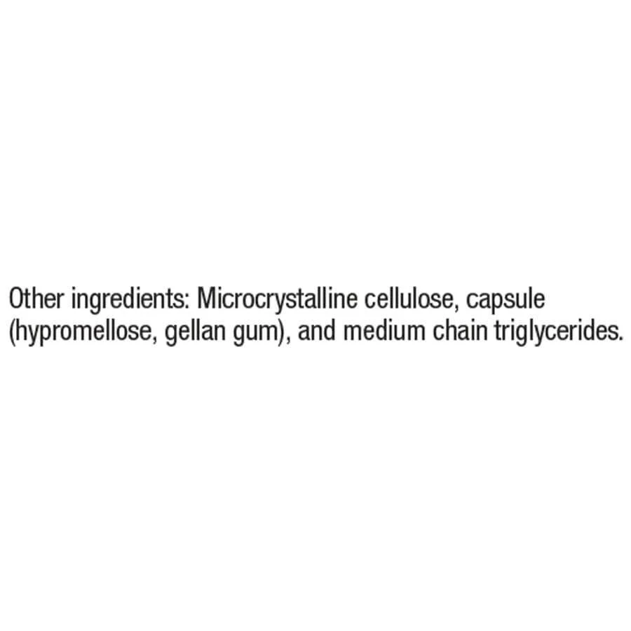 ReNew Life Women's Care Probiotic, 4-in-1, 50 Billion 4