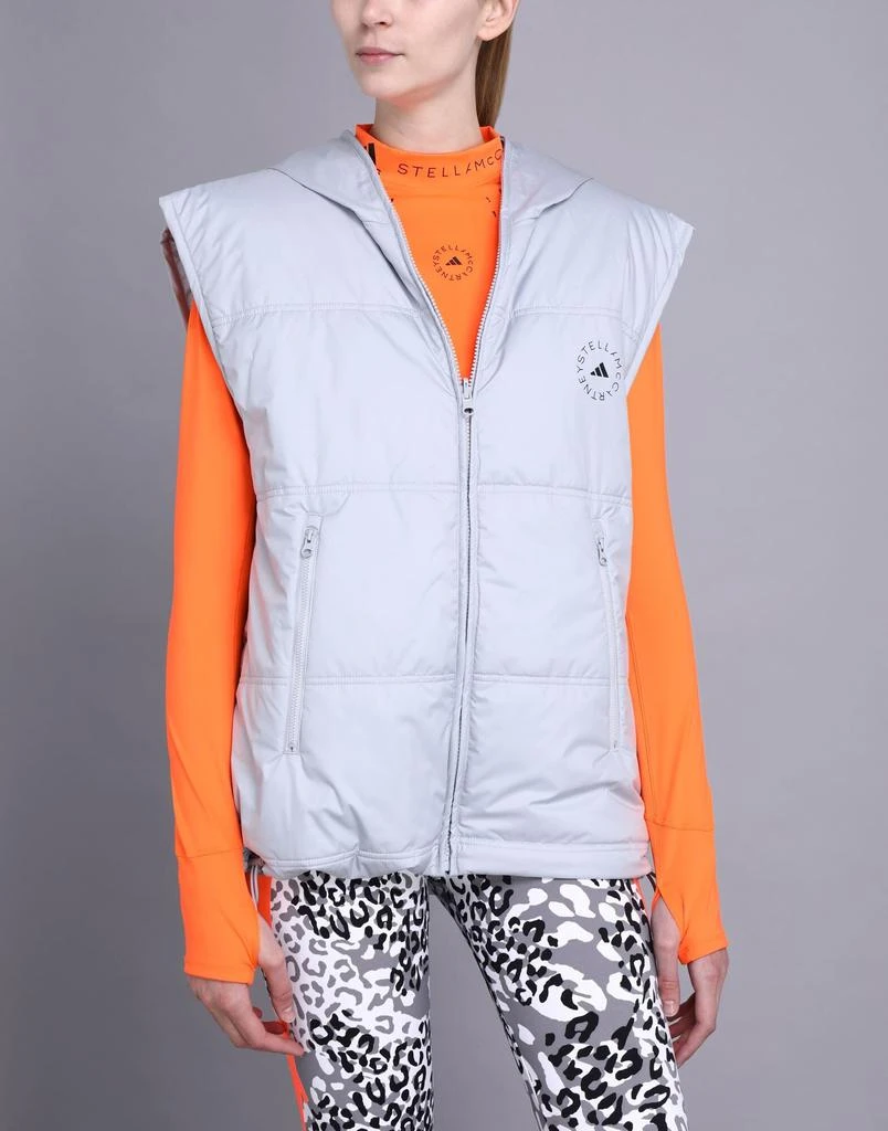Adidas Shell  jacket 5