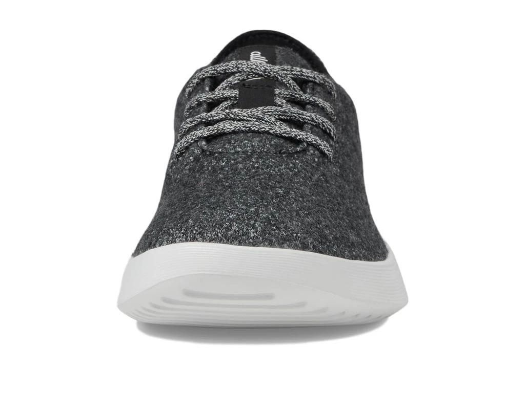 Allbirds Wool Runner 2 6