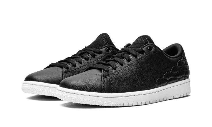 Jordan Jordan 1 Centre Court 3