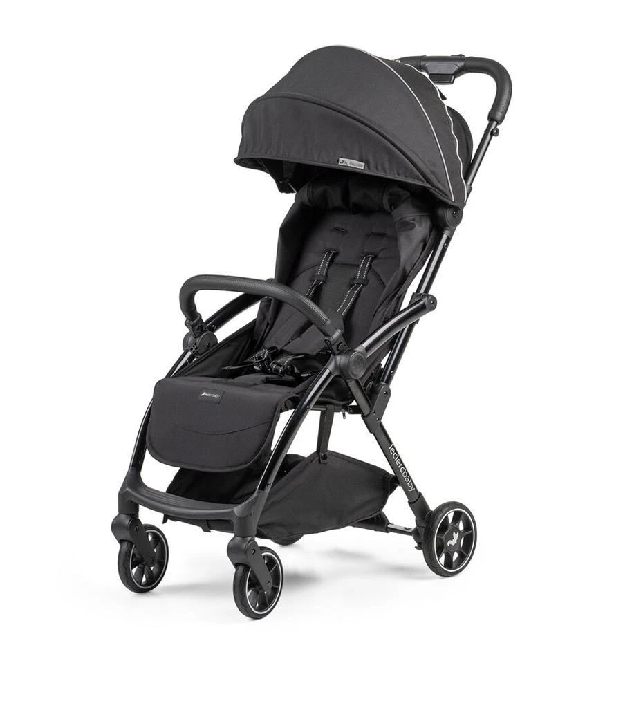Leclerc Baby Influencer Air Stroller 1