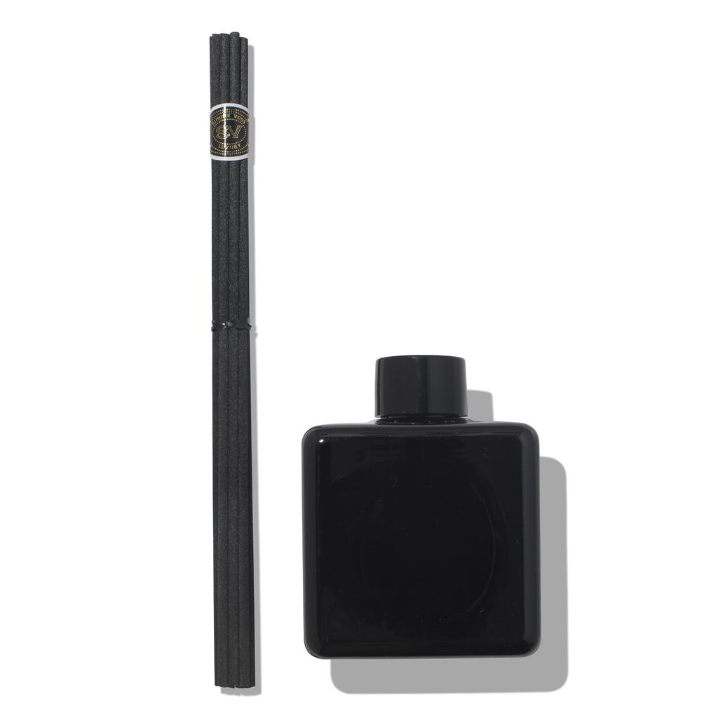 Mr Voss Signor Casanova Diffuser refill