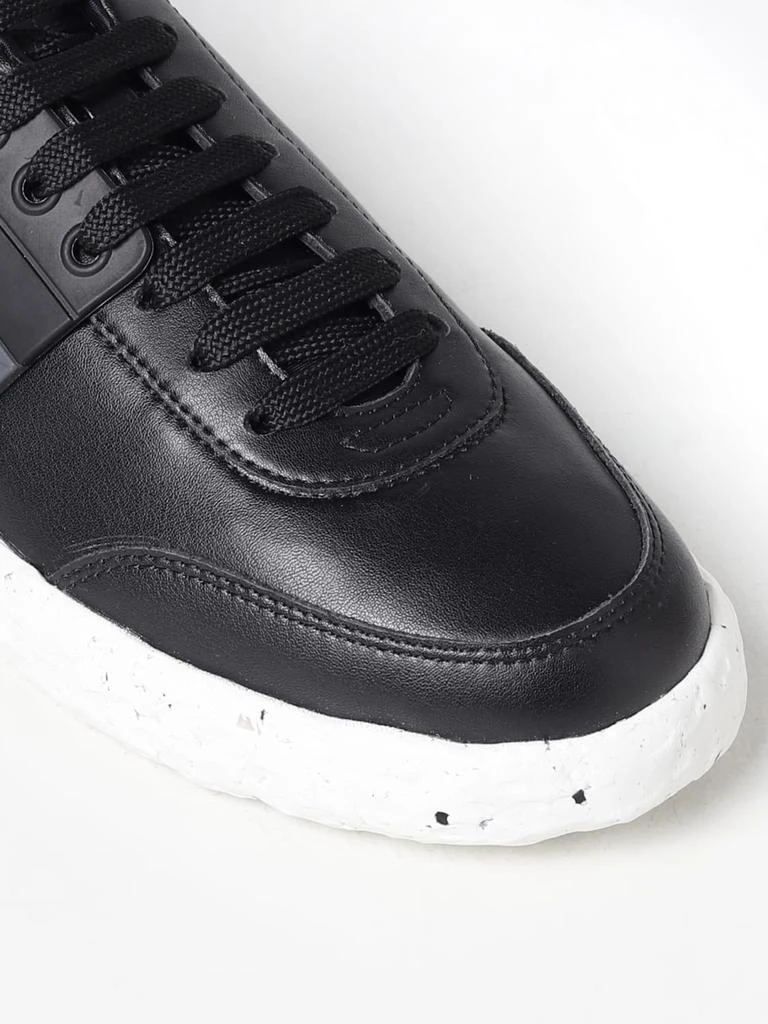 hogan Hogan-3R Recycle-Reuse-Reduce sneakers 4