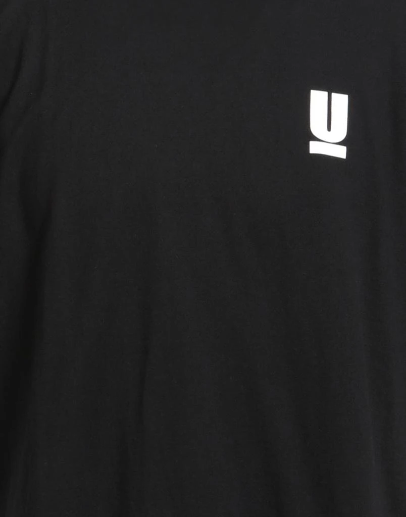 UNDERCOVER T-shirt 4