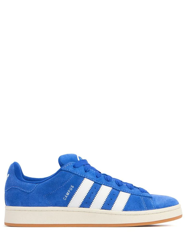 Adidas Campus 00s Sneakers 1