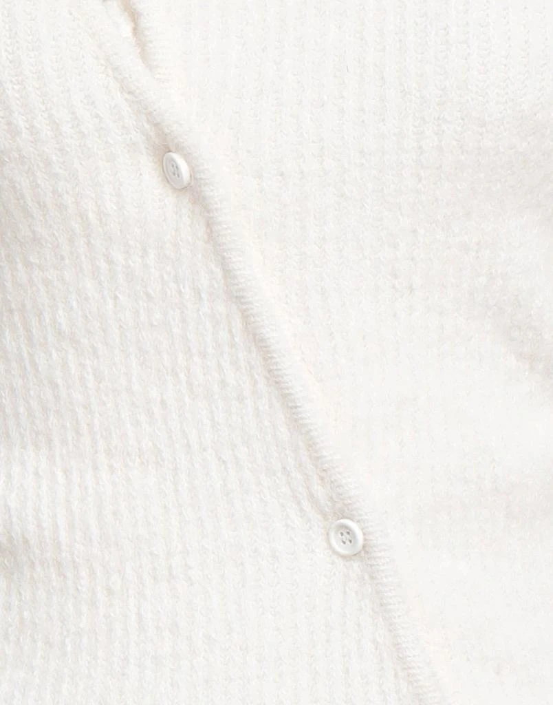 Jacquemus Cardigan 4