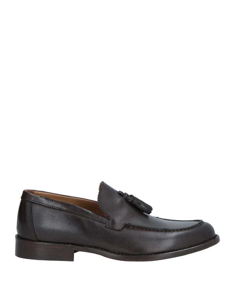 CALPIERRE Loafers