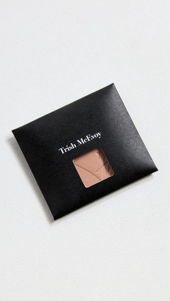 Trish McEvoy Bronzer Refill 4