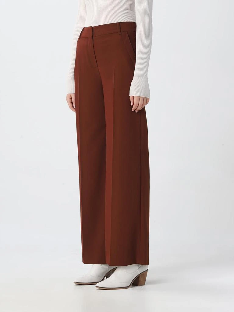 See by Chloé Pants women See by ChloÉ 4