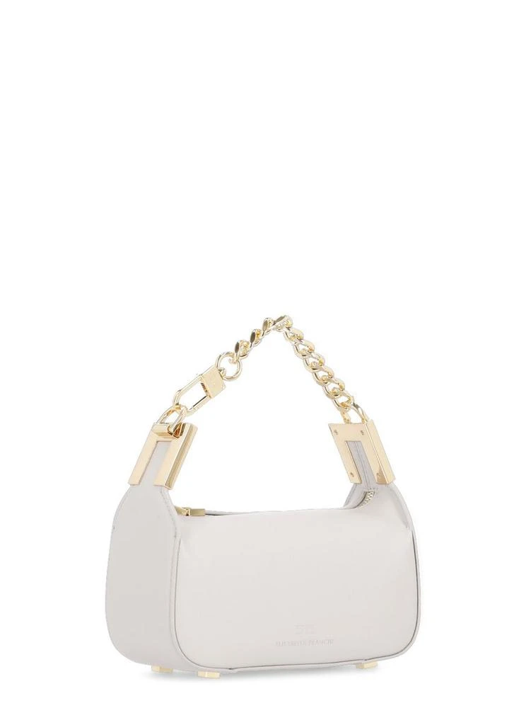 ELISABETTA FRANCHI Elisabetta Franchi Bags 2