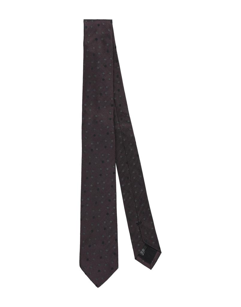 Dolce & Gabbana Ties and bow ties