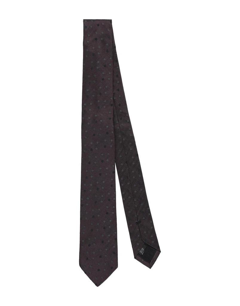 Dolce & Gabbana Ties and bow ties 1