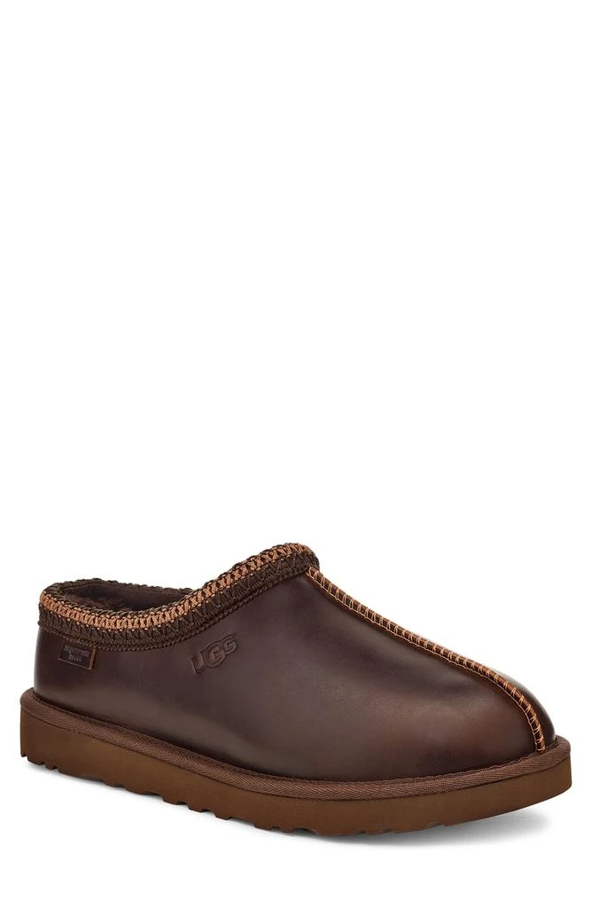 UGG Tasman Flecked Knit - Sandals - Free Shipping - BeyondStyle display picture 1