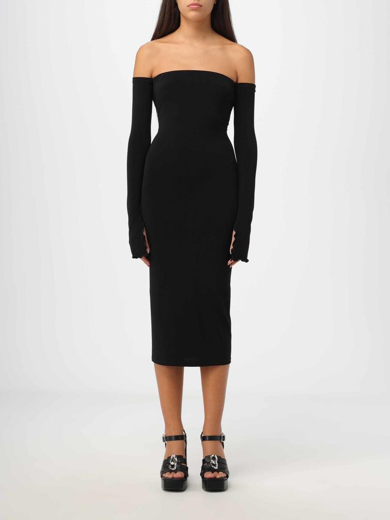 Andamane Dress woman Andamane