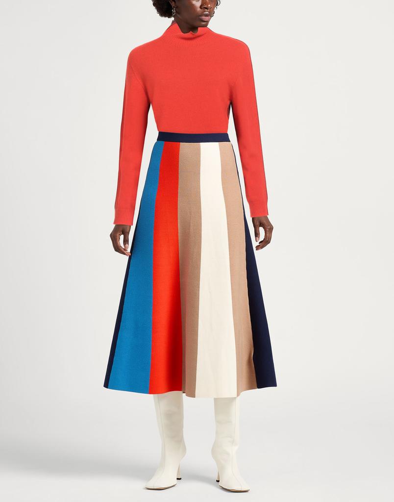 MALÌPARMI Turtleneck
