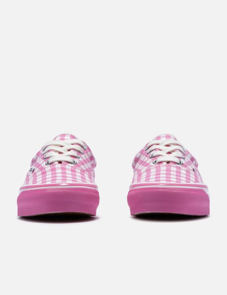 Vans Vans X Comme Des Garcons Girl Otw Era Reissue 95 2