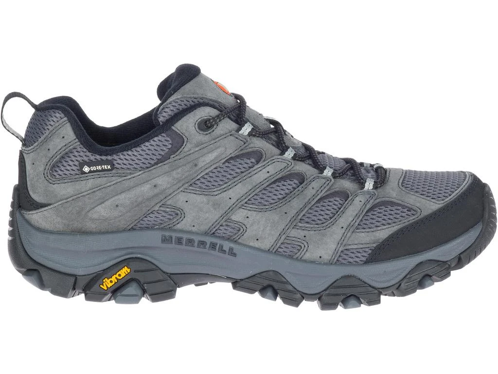 Merrell Moab 3 GTX® 6