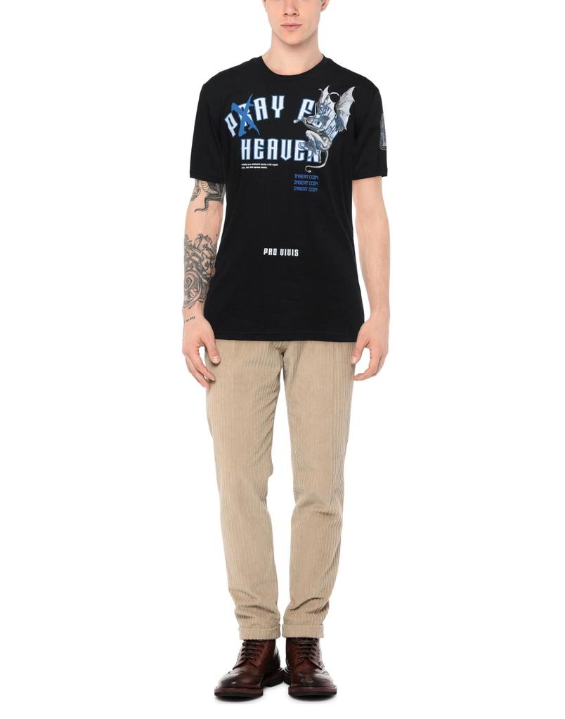 IHS T-shirt
