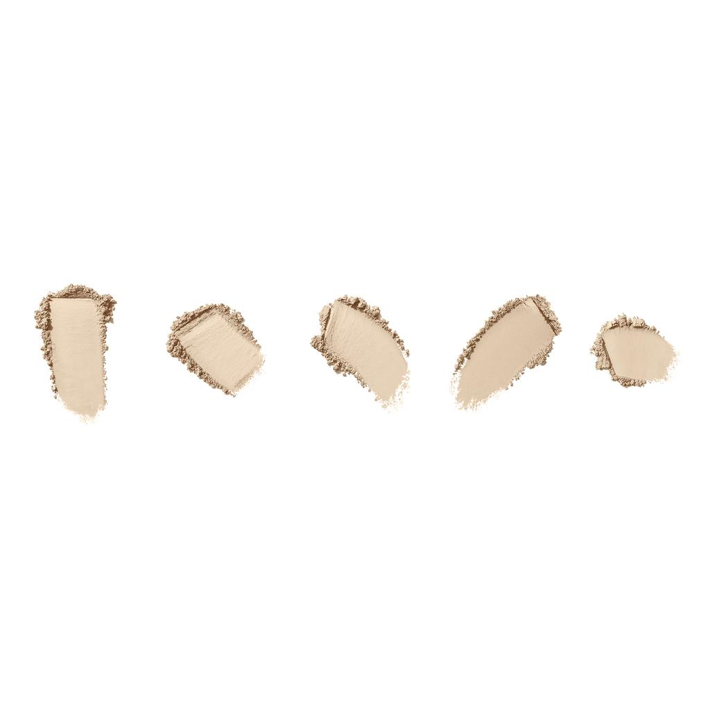 Jane Iredale jane iredale PurePressed Eye Shadow 3g