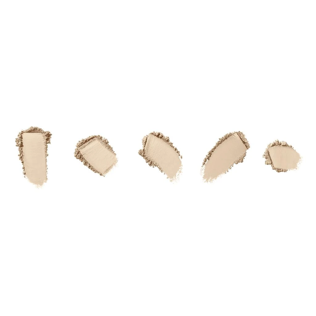 Jane Iredale jane iredale PurePressed Eye Shadow 3g 2