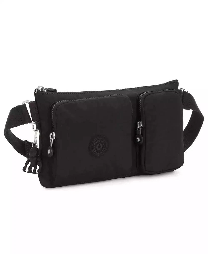 Kipling Presto Up Waistpack 4