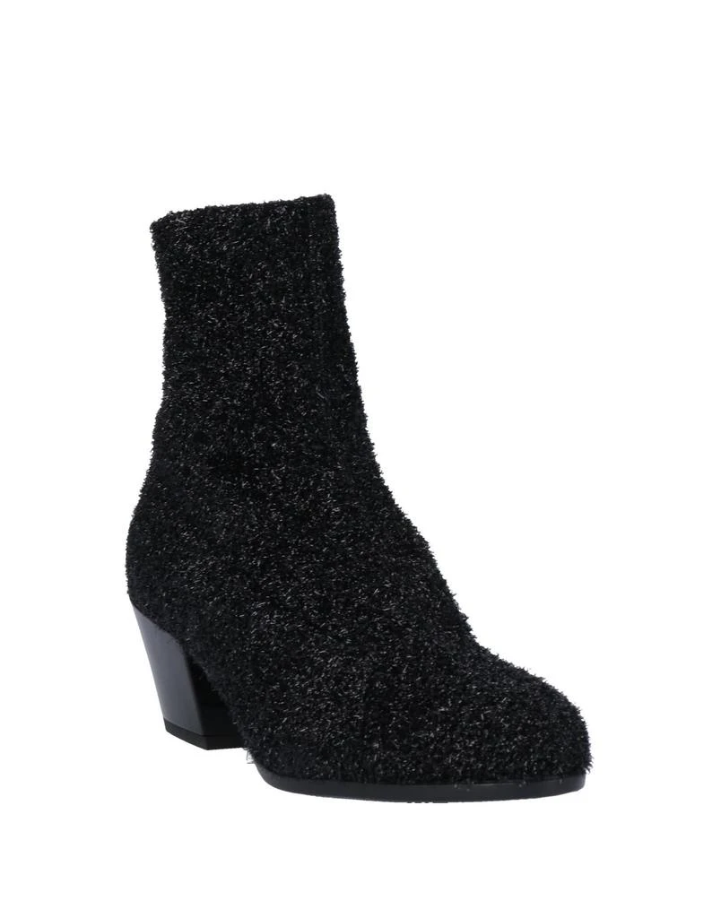 hogan Ankle boot 2