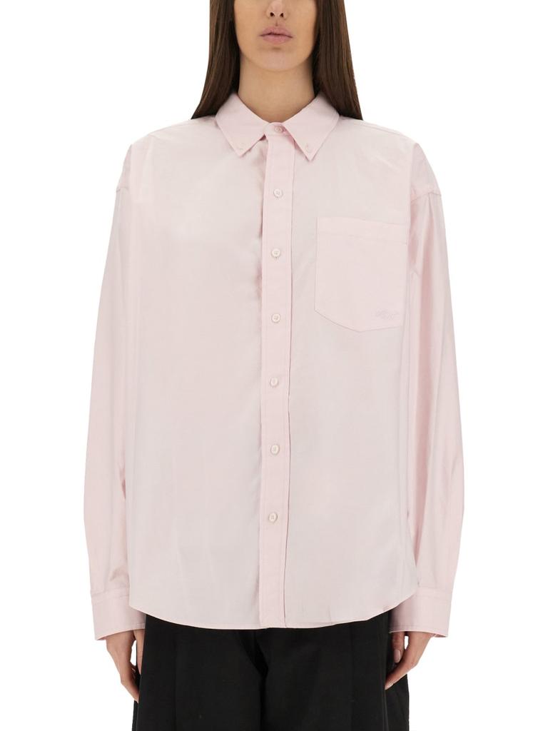 Shop OXFORD OVERSIZE SHIRT on Sale at BeyondStyle – Get 37 Shop OXFORD OVERSIZE SHIRT on Sale at BeyondStyle – Get 37