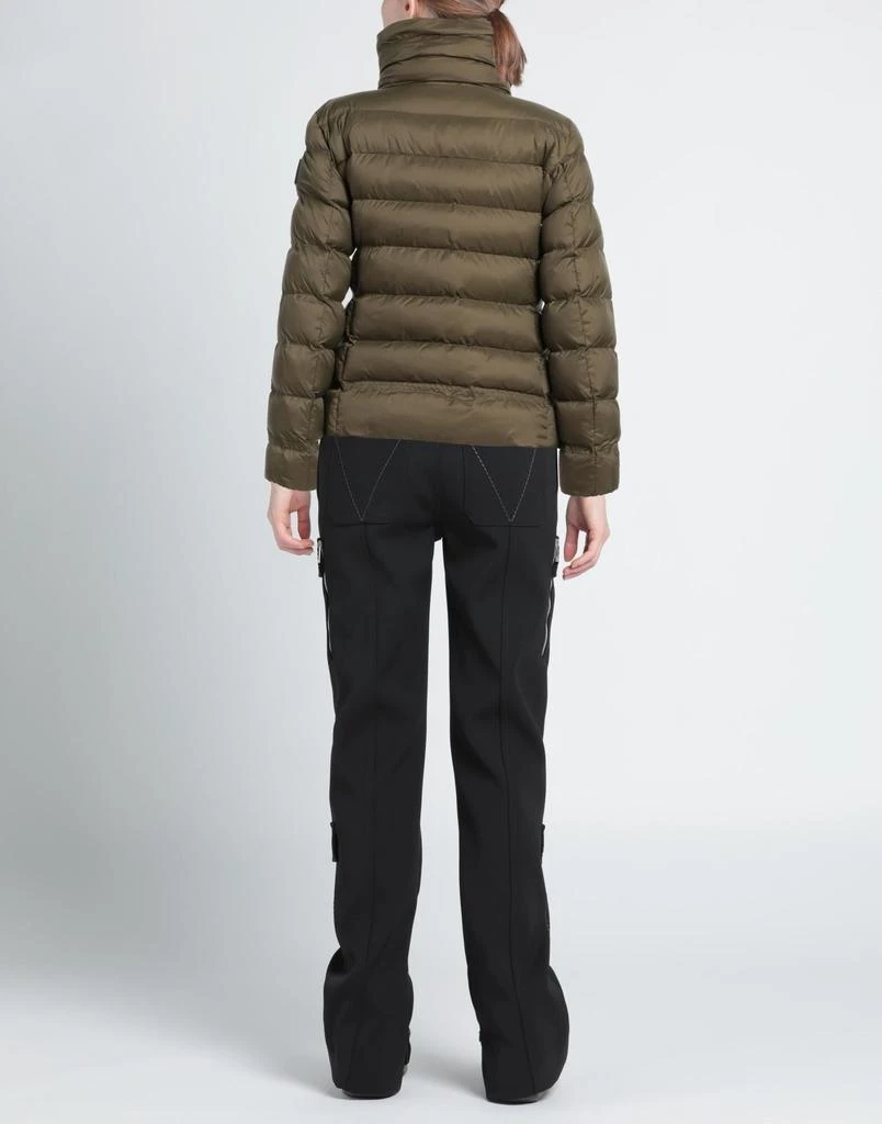 DEKKER Shell  jacket 3