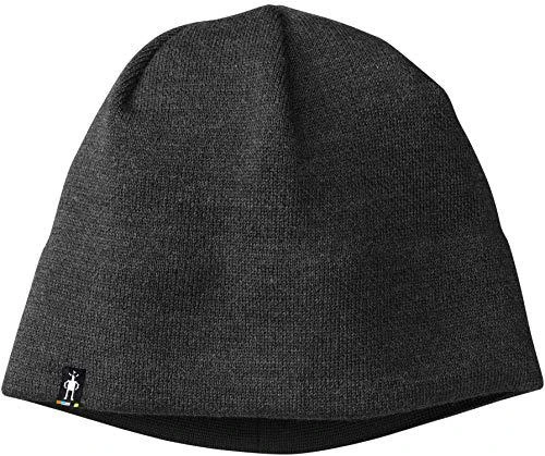 SmartWool SmartWool Unisex The Lid