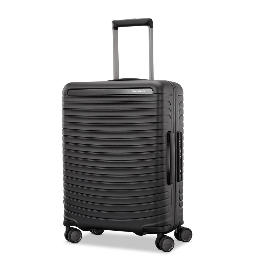 Samsonite Framelock Max Carry-On Hardside Spinner