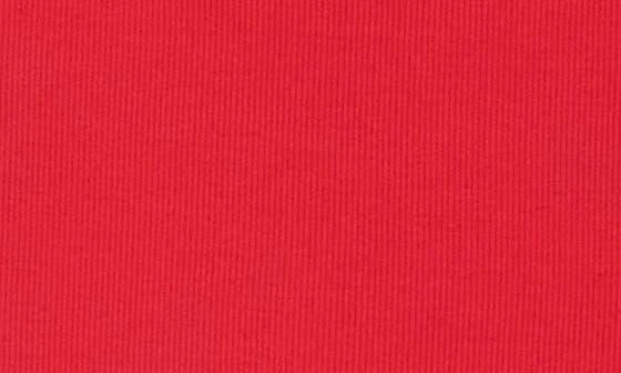 Madewell Brightside Luma Tank 4