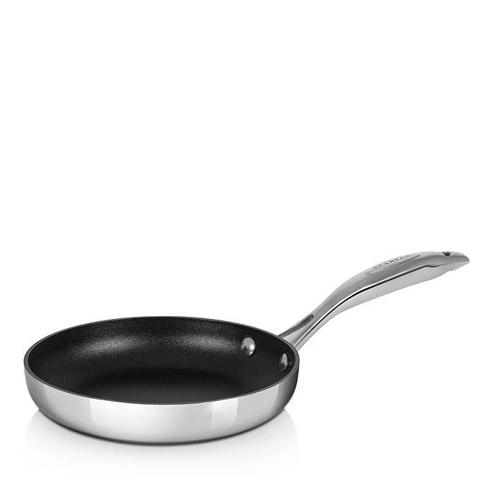 Scanpan HaptIQ 8" Fry Pan