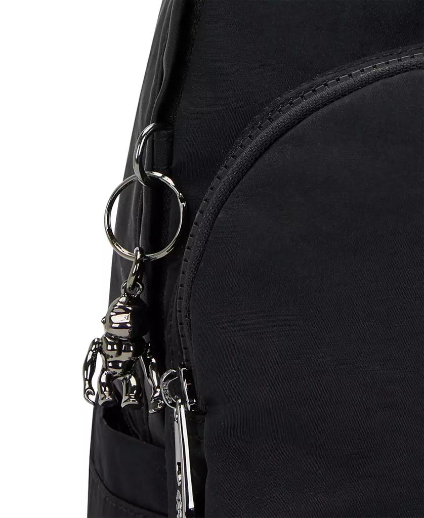 ◎MINOC◎ Delia laptop bag Kipling Delia Small Laptop Backpack - Backpacks - Free