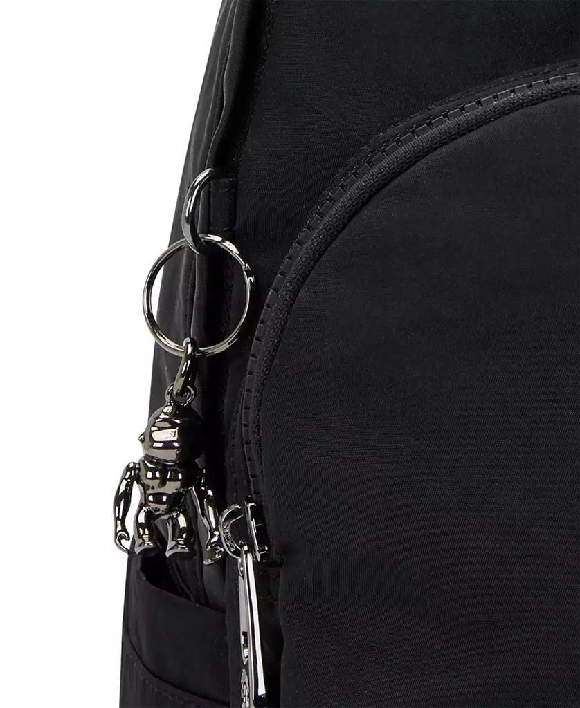 Kipling Delia Small Laptop Backpack 9