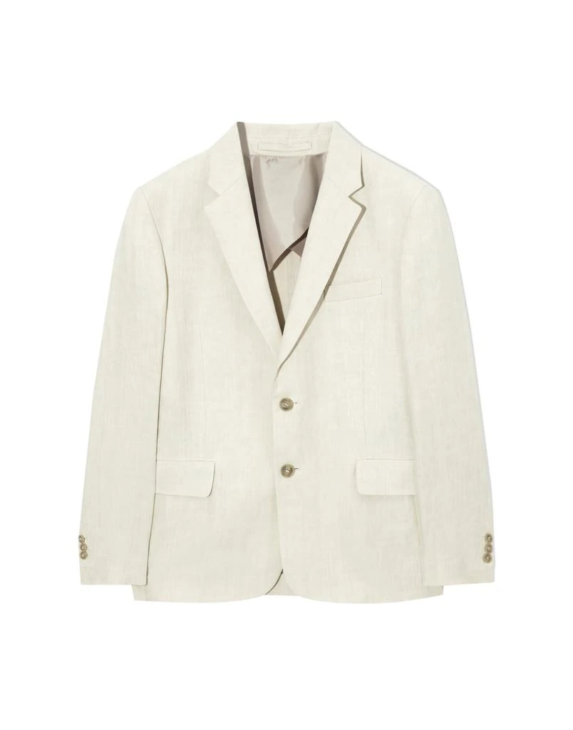 cos Blazer 1