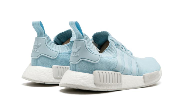 Adidas Adidas NMD_R1 W PK