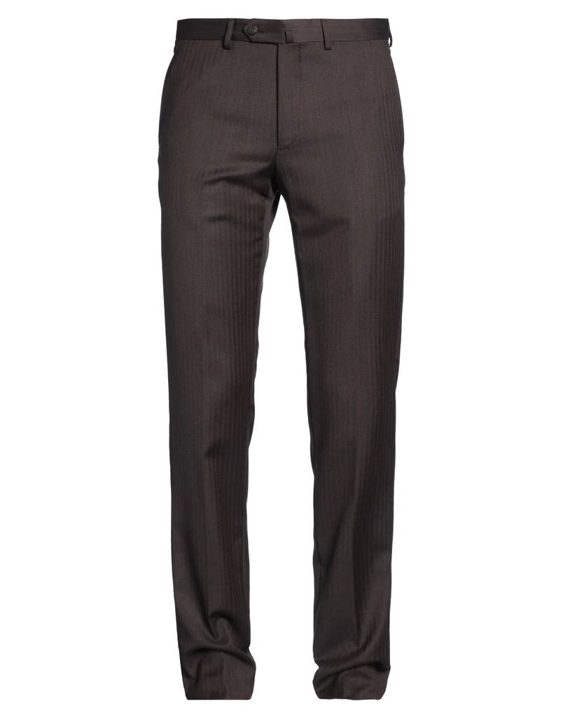 CARUSO Dress pants