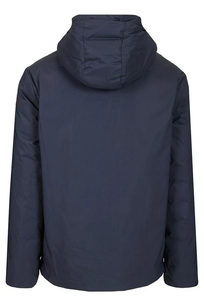 Moncler Moncler X Gilga Farm by Donald Glover Jacket 2