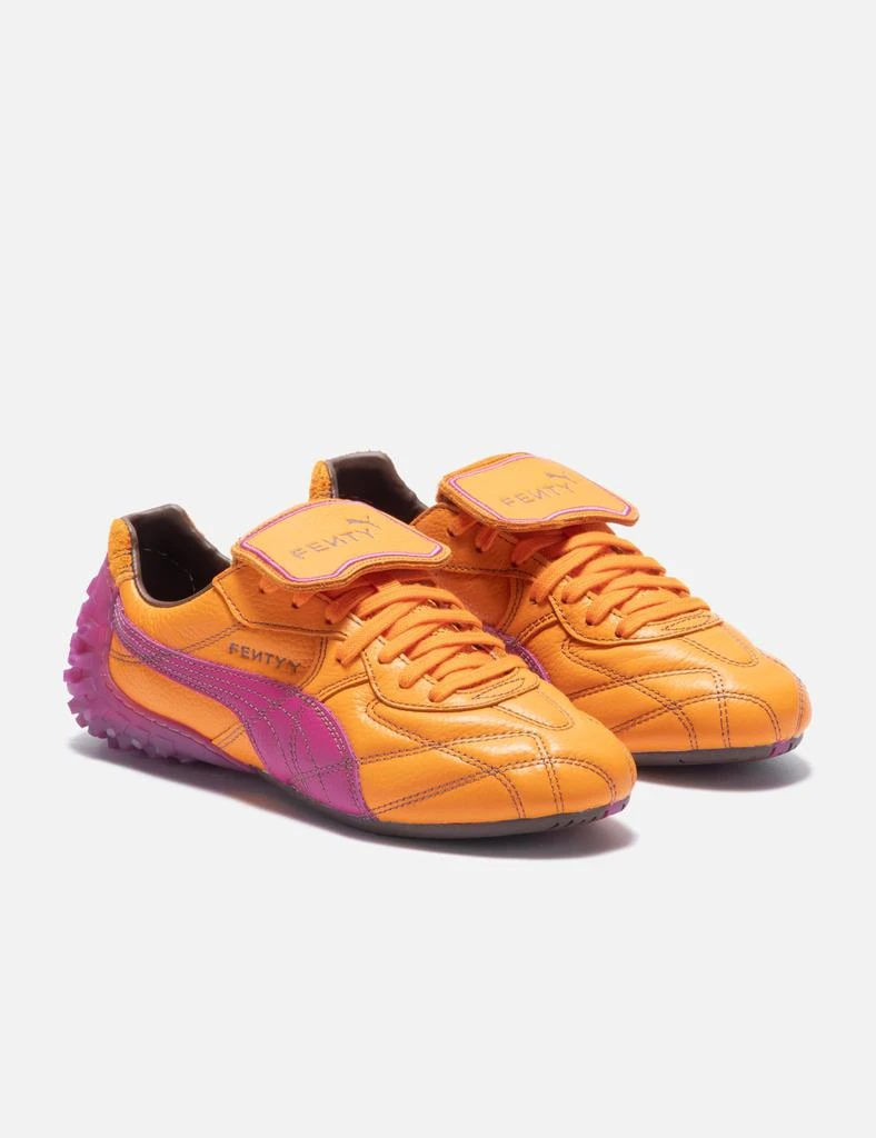 Puma PUMA x FENTY Avanti LS Stitched Sneakers 4